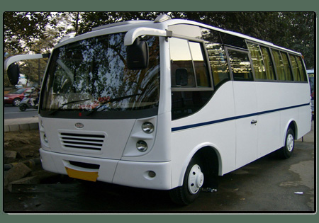 budget car rental india, car rental reservations, luxury car rentals in india, coach travel in india, coach holidays, package tours of india